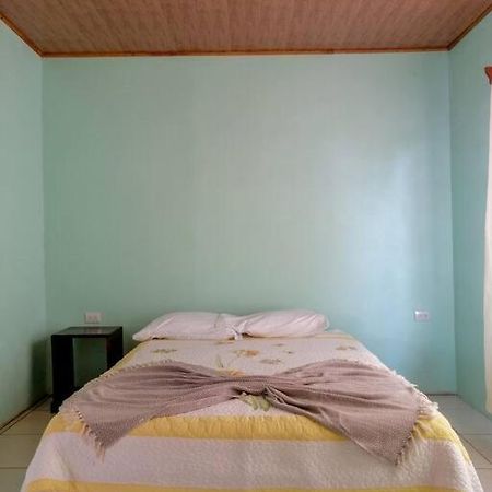 Ferienwohnung Casa Beli Monteverde Exterior foto