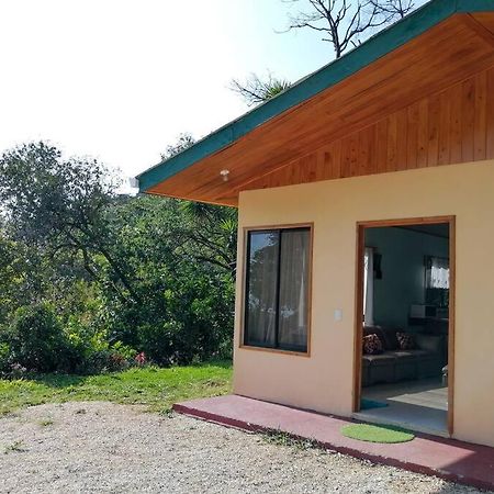 Ferienwohnung Casa Beli Monteverde Exterior foto