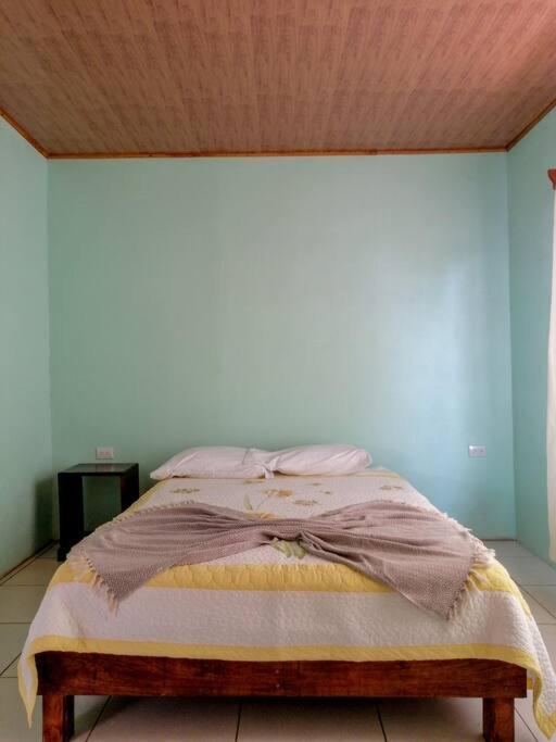 Ferienwohnung Casa Beli Monteverde Exterior foto