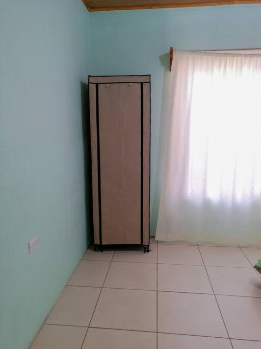 Ferienwohnung Casa Beli Monteverde Exterior foto
