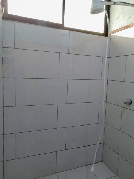 Ferienwohnung Casa Beli Monteverde Exterior foto